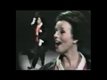 Kay Starr  Nobody & Side by Side