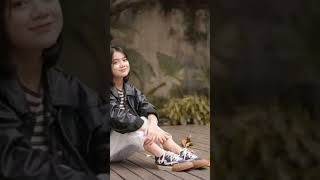 Download lagu onic kayes nieh#kayes #kayess #onicesports #shorts mp3