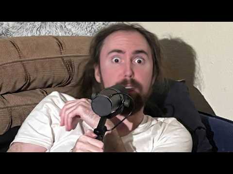 NO ONE saw this coming..