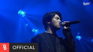 [BugsTV] Babylon(베이빌론) - One More Night