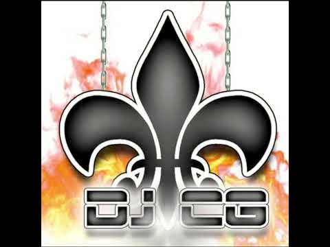 DJCG Sy and unknown vs Dougal and gammer mix final part 5