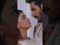 Shannawaz Mehrunisa Best Scenes Iqtidar Drama Status Anmolbaloch Shorts Ost Pakistanidrama