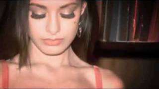 Mr Capone-e - Light My Fire Ft(Snoop Dogg) Music Video