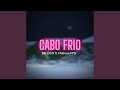 Cabo Frio