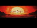 Lush - Desire Lines (LYRICS + VIETSUB)