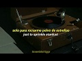 Roy Orbison - In Dreams (Sub. Español / Lyrics)