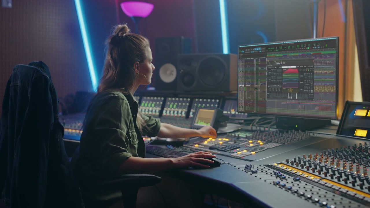 Krotos Everything Bundle 4 Crossgrade from Krotos Everything Bundle thumbnail 2