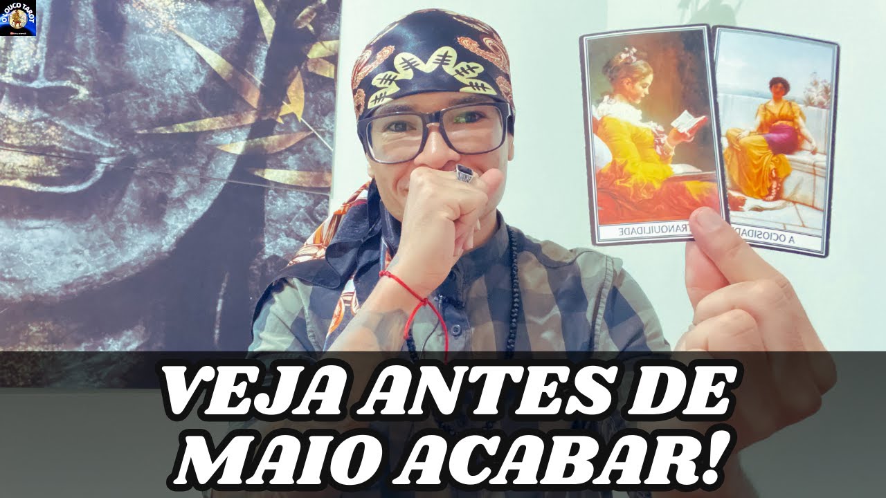 ❤️‍🔥SEU DESTINO CRUZA COM O DESSA PESSOA ATÉ FINAL DE MAIO! VOCÊ VAI SE MIMAR 🤭