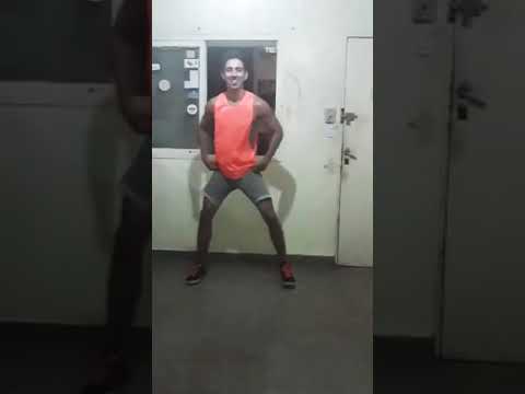 Agachaita - Los 2Notas | Zumba Zin Juanchy Sotelo