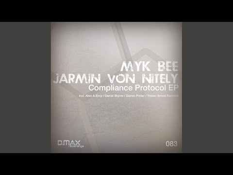 Reinspired (Original Mix)