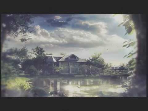 Comercial de TV Krungkavee 60 segundos.