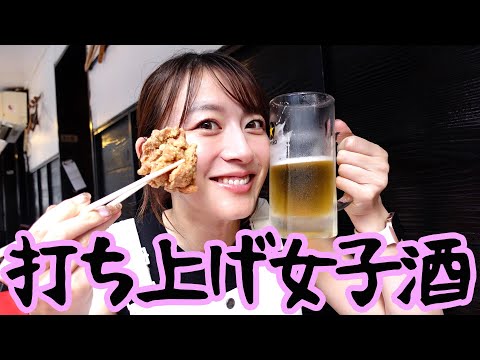 暑い時にはたくさん飲みましょう:このビールは何よりも効果があるはずです