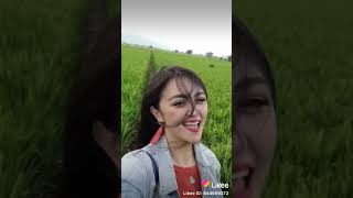 Download lagu mapay jalan satapak mp3 Download lagu mapay jalan satapak mp3