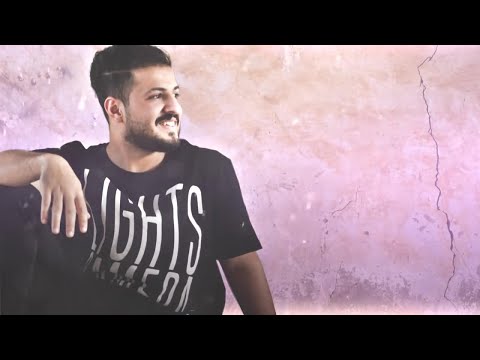 يفترض عبدالله ابراهيم