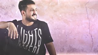 كلمات اغنية يفترض عبدالله ابراهيم