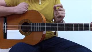 Fan de ti (Sidecars)