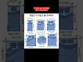BED TYPES SIZES Shorts Civilengineering065 Viral