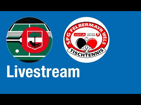 PANACEO Stockerau vs SPG Felbermayr Wels - Grunddurchgang 2022/23