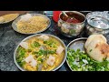 Jai Mahakali Sev Usal Sevusal Vadodara Paobhaji Streetfood Eating