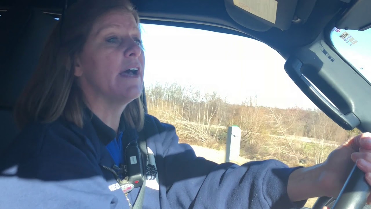 How community paramedicine works for patients - North Carolina Healthcare Association