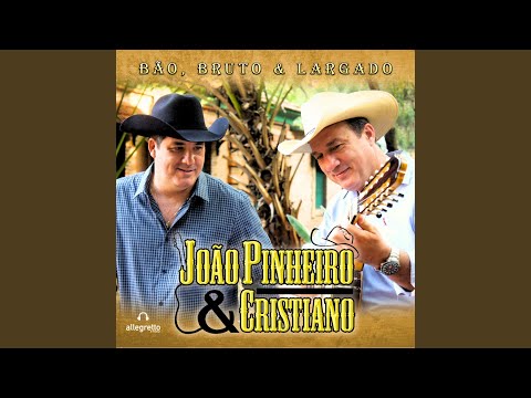 Carreando Na Recordação