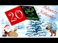 Adventskalender 20 Christmas Mayhem Deutsch HD