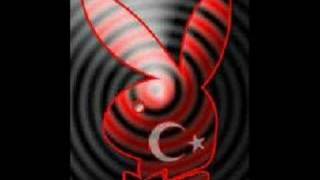 Adina Howard - L.O.V.A.