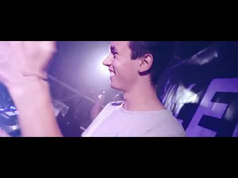 TSEBSTER SMW Festival [Recap]