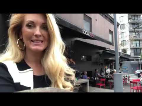 Social Brew Café - Customer Success Story