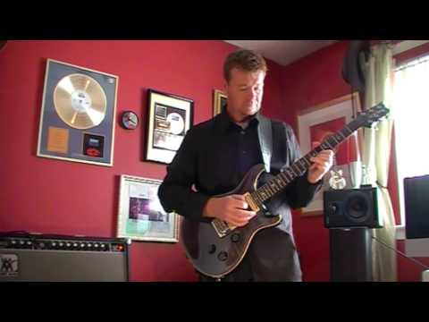 The Police - Roxanne  - Cover