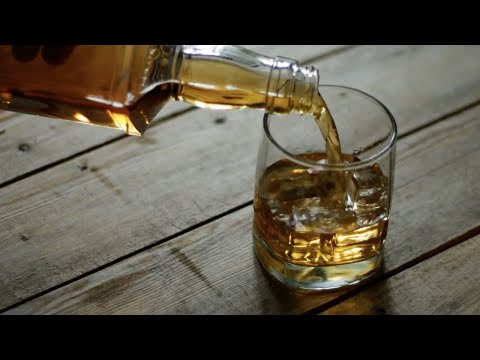 Nevada Allows Cocktail Delivery To Homes With New Law