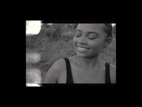 Clearance - Tei pabo (Official Music Video)