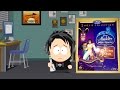 Aladdin The Return Of Jafar The King Of Thieves Blu Ray DVD Digital HD Unboxing