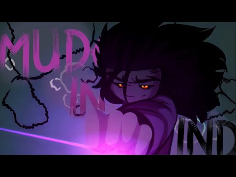 MURDER IN MY MIND - Cinder AMV Stickman (SMV)