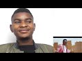Mbosso - Maajab (Official Music Video) Sms SKIZA 8546310 to 811(Reaction) Mbosso - Maajab (Official Music Video) Sms SKIZA 8546310 to 811(Reaction)