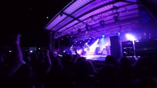 Bandelero - Slightly Stoopid