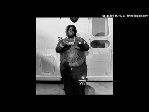 [FREE] That Mexican OT x BigXThaPlug Type Beat - "Papercutz"