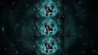 Take this doubt and grant me something more... #Seether #WallsComeDown #shorts