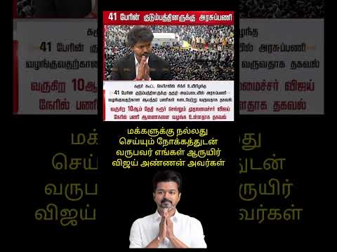 Reel tagged #thalapathy