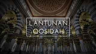 Download lagu Sholawat Az Zahir Terbaru - Ya Hadisi Ruwaida mp3