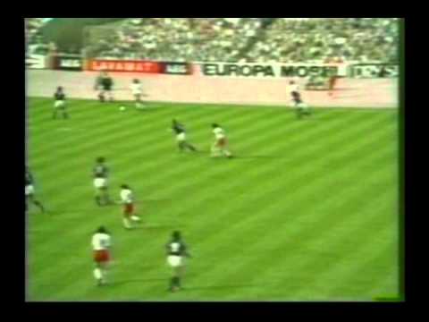 1974 (June 23) Poland 2-Italy 1 (World Cup).avi
