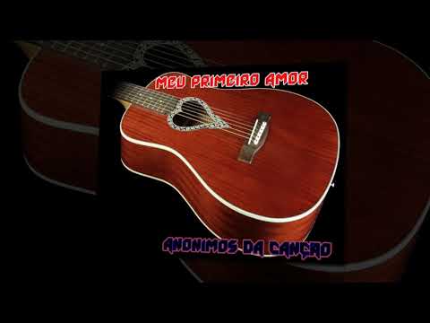 Meu Primeiro Amor video