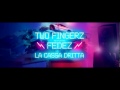 LA CASSA DRITTA-TWO FINGERZ FT. FEDEZ ...