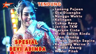 Download lagu TARLING TENGDUNG CIREBONAN INDRAMAYU BIKIN ADEM SPESIAL DEVI ADINDA LANANG PUJAAN mp3
