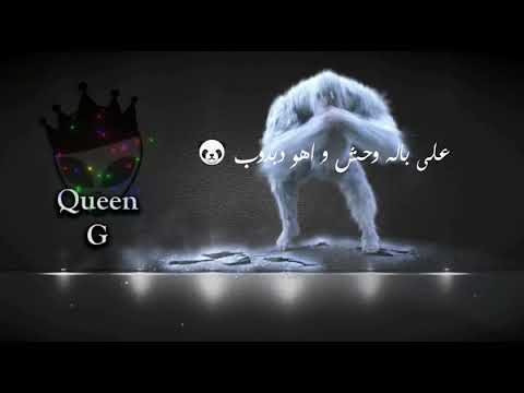 كوين جي - يتميلح