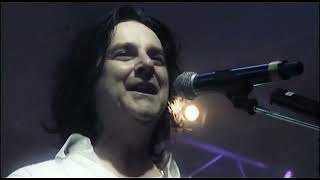 Marillion - Neverland live 2009