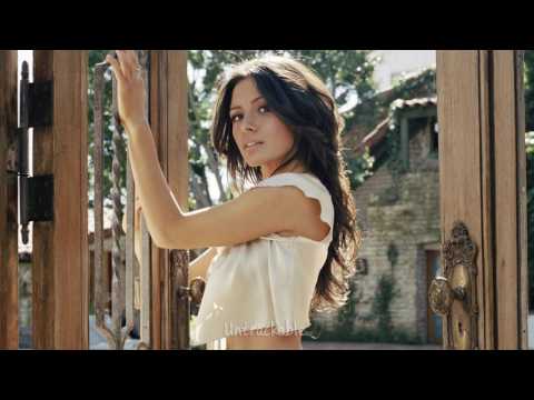 Sebastian Davidson, J Kar - Find A Rhythm (Original Mix) [HQ]