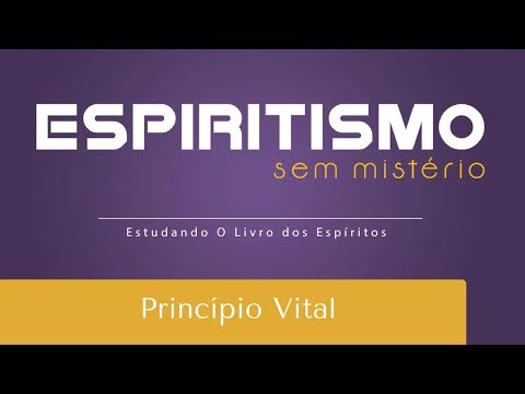 download lagu mp3 mp4 Principio Vital, download lagu Principio Vital gratis, unduh video klip Principio Vital