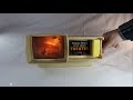 Fisher Price Movie Viewer Theatre From The Seventies