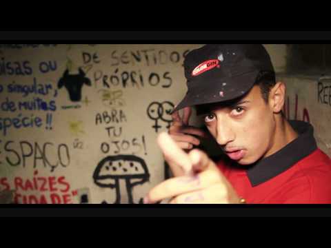 Fernando Kep pt. Mari NegaNativa - Do Caos Ao Norte, Hoje Estou Tão Sul